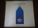 Ustad Ali Akbar Khan RAGA KIRWANI - Water Lily Acoustics 180gm Vinyl LP SEALED