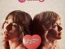 Heart Dreamboat Annie 12