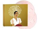H.B.O. (Haitian Body Odor) (Vinyl 2LP) (Michèle Bennett Edition)  149/187