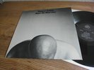 Tapper Zukie – Man Ah Warrior  Lp 1977  mint-/vg++ Roots Reggae,