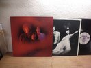 Loop – Heaven's End  UK LP 1987 Space Rock, Indie Rock, Psych Rock