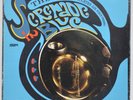 US Air Force - Serenade in Blue Series Eight Box Set Incomplete 5 Vinyl LPs USAF