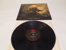 Hawkwind – Space Bandits (1990) Original Vinyl Album - VG+/EX Condition