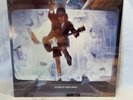 AC/DC Blow Up Your Video LP Original 1988 Atlantic A1-81828 SEALED SHRINK