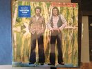 vinyl LP.   Splinter,The Place I Love.   factory SEALED.  Dark Horse label.