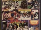 Kiss - Unmasked (LP, 1980 Casablanca, Canada, NBLP-7225)
