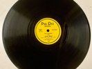 The 5 Willows 1953 DOO WOP 78 Love Bells / Please Baby PEE DEE Mint- HEAR