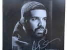 Drake - Scorpion - 2 x Vinyl LP