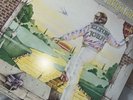 Goodbye Yellow Brick Road by John, Elton (Record, 2014)