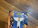 Ozzy Osbourne - The Ultimate Sin / Lightning Strikes, 7