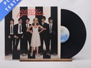Blondie Parallel Lines A11 B11 LP Album Vinyl Record 51-1192 Chrysalis - VG+/EX