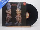 Chris McGregor's Brotherhood Of Breath Chris McGregor's Brotherhood Of Breath LP