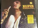 ELVIS PRESLEY - 