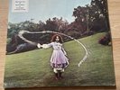 Trees ‎– On The Shore Vinyl Krautrock 70er Woodstock Jethro Tull