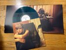 Midnights [Jade Green Edition] by Swift, Taylor (Record, 2022)