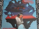SEPULTURA Schizophrenia LP 1987 ORIGINAL NEAR MINT COGUMELO LABEL GATEFOLD COVER