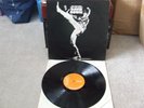 DAVID BOWIE THE MAN WHO SOLD THE WORLD LSP4816 1971