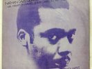 NATHAN DAVIS QUARTET RULES OF FREEDOM HOT HOUSE HH1002 UK VINYL LP