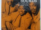 THREE SOUNDS INTRODUCING BLUE NOTE BLP1600 JAPAN PROMO VINYL LP