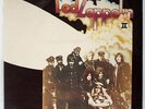 LED ZEPPELIN II ATLANTIC MT1091 JAPAN VINYL LP