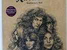 RAINBOW LONG LIVE ROCK 'N' ROLL POLYDOR PD16143 US-ORIGINAL VINYL LP