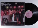 MIDNIGHT STAR No Parking On The Dance Floor SOLAR LP VG+ d