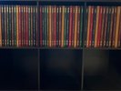 The 100 Greatest Recordings of All Time - Franklin Mint Records Complete Set