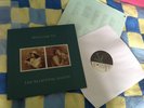 The Beautiful South – Welcome to the Beautiful South – Original Vinyl LP 1989