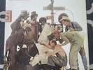 New & Sealed Original 1977 The Jacksons Goin' Places Vinyl Record Album Michael