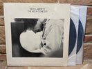 Keith Jarrett The Koln Concert 2-LP Gatefold 1975 ECM GMBH VG+/VG+