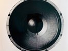 KINGDOM COME - In your Face - Vinile Nero (Black Vinyl) (2023)