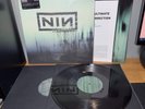 With Teeth by Nine Inch Nails (Vinyl Record, 2020) Black Definitive Edition NIN