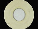 Reggae Inst. 45 - Randy's All Stars - Full Up - Jamaica blank