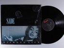 SADE Diamond Life PORTRAIT LP VG+ d