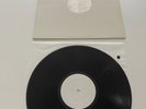 Saint Vitus 1984 SST Test Pressing Rare Original Doom Metal Black Flag Pentagram