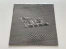 Faust Munic & Elsewhere LP Original 1986 Kraut Experimental ENO Can PIL