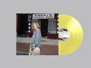 Drop Nineteens : Delaware VINYL 12