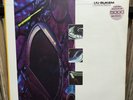 LTJ Bukem – Mystical Realms EP Vinyl, EP, 12