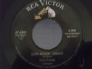 Elvis Presley,RCA 47-6381,