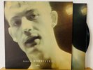 Morrissey / World Of Morrissey 1995 UK Original Compilation Parlophone PCSD 163