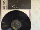 Elton John – 17-11-70 LP Album vinyl record  original Japan Issue 1971 with OBI