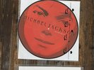 Michael Jackson Invincible Vinyl 2 x LP  played once, SEE DESCRIPTION & PICS