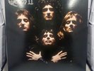 QUEEN ◆ II LP ◆ ORIGINAL PRESS ◆ NEAR MINT VINYL