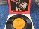 ELVIS PRESLEY--MY BOY -- AUSTRALIA 45 -- NEAR MINT CONDITION
