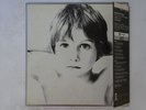 25%OFF U2 Boy Island 25S-77 Japan  VINYL LP OBI