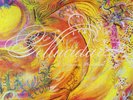 John Zorn Pellucidar - A Dreamers Fantabula (Vinyl) 12