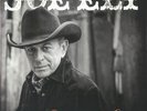 ELY, Joe - Driven To Drive - Vinyl (gatefold 'sunburst' orange vinyl LP)