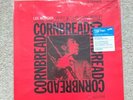 Cornbread by Lee Morgan (Record, 2019) Blue Note Tone Poet