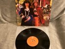 Heart -  Little Queen Vinyl LP 180G EPIC (2010) FRM 34799