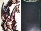Depeche Mode - Shake The Disease (Remixed Extended Version) - MAXI